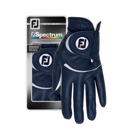 FootJoy Spectrum Navy Women's Golf Glove