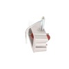 Piston Ring Grinder Piston Ring Gap Grinder Piston Ring Filer