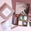 YOUR TEA NEW !! Your Tea- 14 Day Liver Cleanse