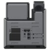 Grandstream GRP2611G IP Phone