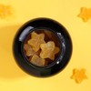 Energy Vitamin B Complex Gummy Nutrition / 에너지비타민B컴플렉스 구미영양제