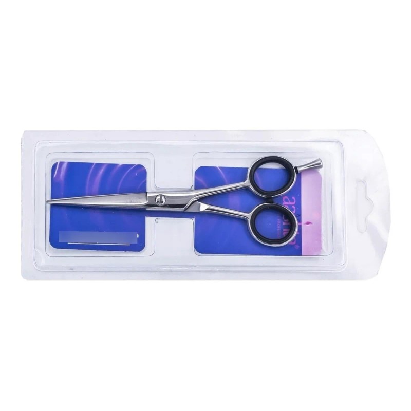Aashta Tijera Peluquero / Estilista / Barbero (acero Inoxidable)