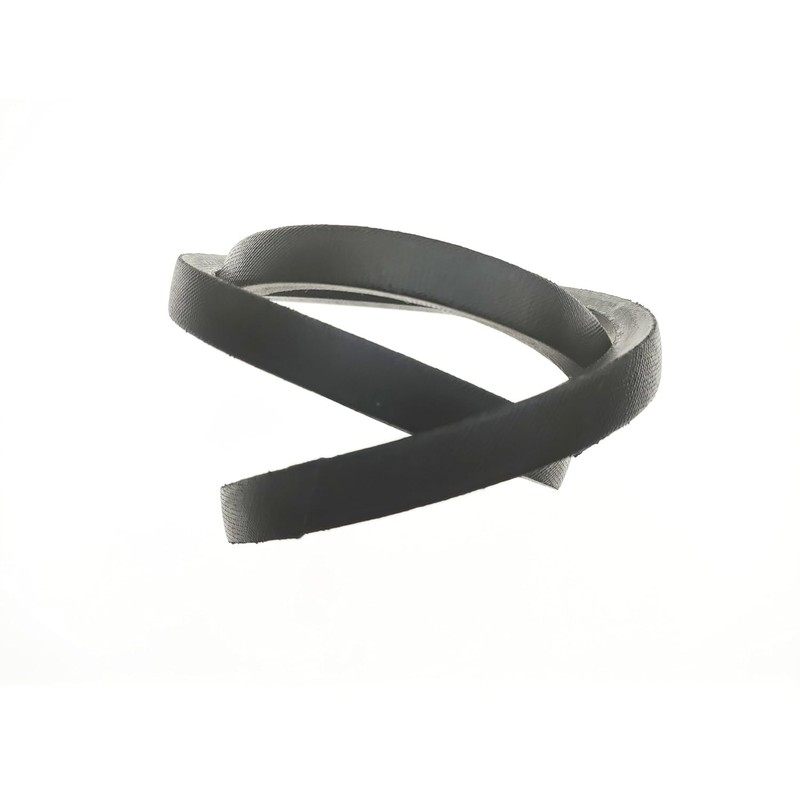 B44/5L470, B44 Belt, 5L470 Belt, B44 V-Belt, 5L470 V-Belt,B44 or