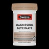 Swisse Ultiboost Magnesium Glycinate 60 Tablets