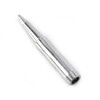 900M-T Soldering Tips Zd-937 for 936 937 938 969 8586