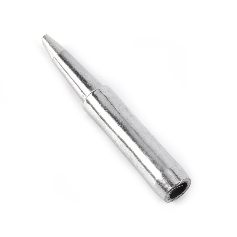 900M-T Soldering Tips Zd-937 for 936 937 938 969 8586
