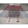 E-Z Catch USA Limited Edition Red, White & Blue Crab
