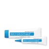 Stratamed Gel 5gr