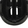 Kids Skateboard Bike Helmet Children's Multi Sport Helmet for Scooter