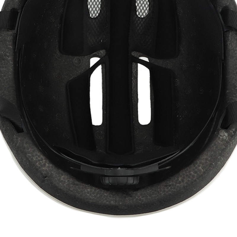 Kids Skateboard Bike Helmet Children's Multi Sport Helmet for Scooter