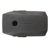 Drone Battery Dark Grey Flight Battery 11.4V 3830mAh 4 LED