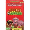 Mattel Games CJB31 Apples to Apples Card Game, Family Game