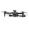 K6 All Sides Obstacles Avoidance Drone Aerial Photography Folding Quadcopter