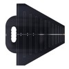 High Gain Log Periodic Antenna Ultra Wideband Broadband EMC Spectrum