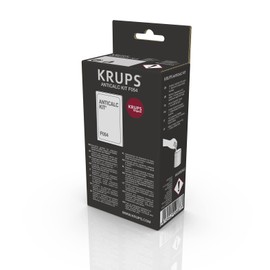 Krups GmbH Krups F 054 00-descaler, Pack of 2
