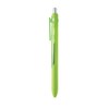 Paper Mate InkJoy Gel Pen, Medium Point, Lime Green