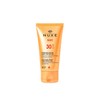 Nuxe Sun Delicious Cream For Face High Protection SPF30, 50ml