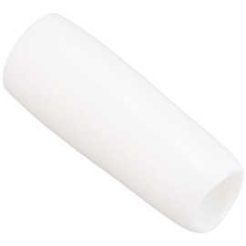 nitihu Insulated Cap One Bag 100 Pieces tic1 X 25whi