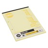 RHINO A4 Refill Pad, Writing Pad, 100 Page / 8mm