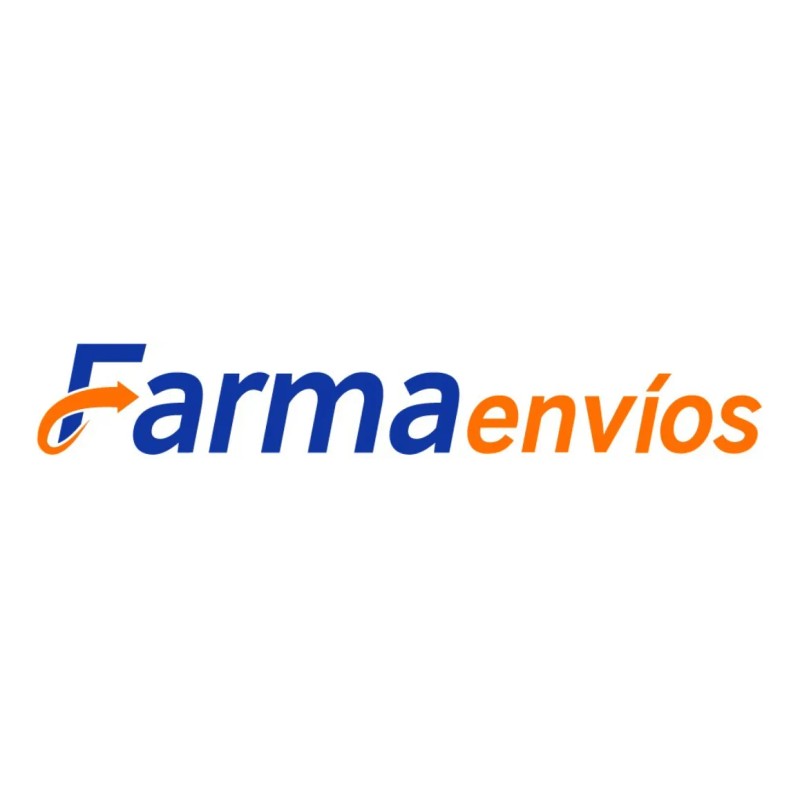 Toallitas Asepxia Carbón Détox Purificante Bolsa Con 25pz