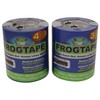 FROG TAPE 1.41"X60YD 4PK