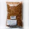 Fried Onion, 17.6 oz (500 g), Commercial Fried Onion, Spices,