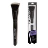 L.A Colors Brocha Para Rostro Contour/sculpting L.a Colors