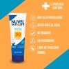 Nuvel 2 Protectores Solares Fps 50, Nuvel Suncare 120 Ml