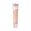 Ruby Kisses Tube Lip Gloss- Moet Champagne