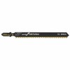 Bosch T301CHM3 3-Piece 4-5/8 in. 8 TPI Special for Solid