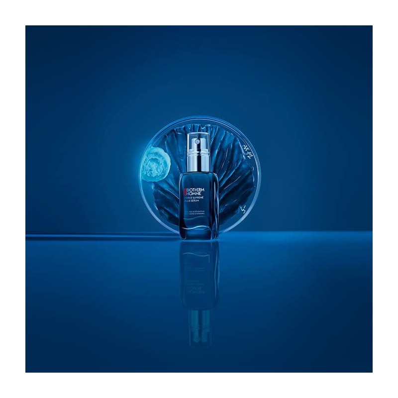 Biotherm Force Supreme Gel Fl 50ml