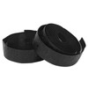BOLANY Highway Handlebar Strap Lightweight Waterproof Wear Resistant Bicycle Silicone