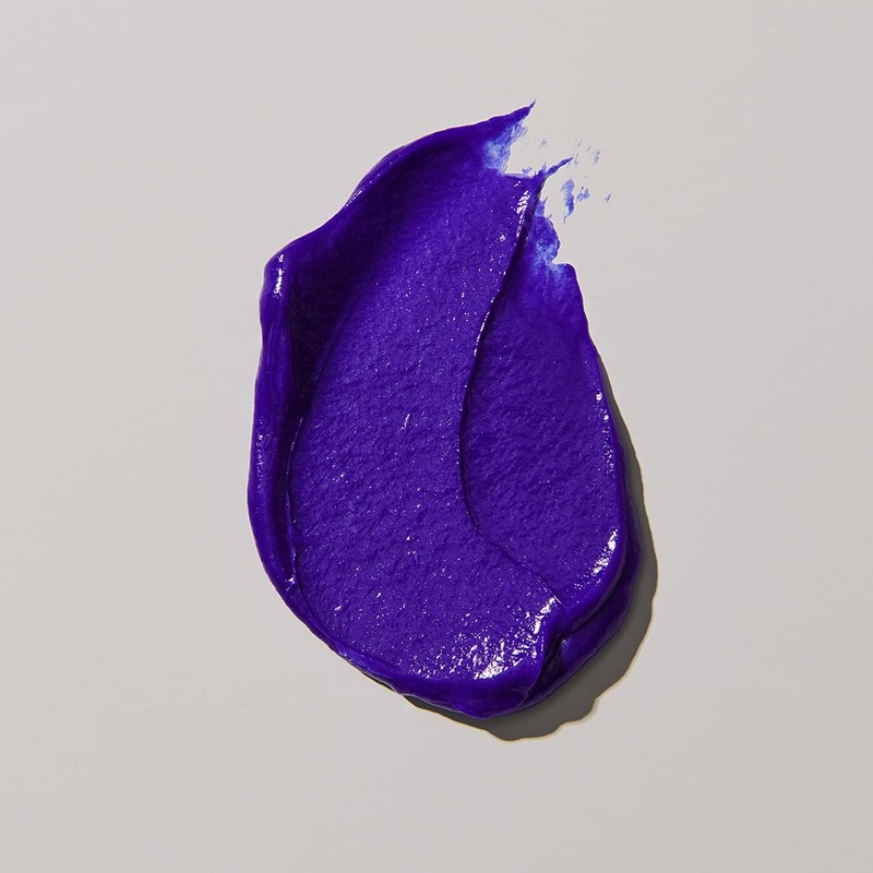 UNITE Hair Blondafix Treatment Mask, 4 fl. oz.