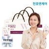 Cheonhoen Care Women's Health Woman Solution 75ml 30 3 boxes / 천호엔케어여성 건강 우먼솔루션 75ml 30개입 3박스