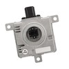 Xenon Headlight HID Ballast Unit 33119‑SZT‑G01 Replacement for Mazda 3
