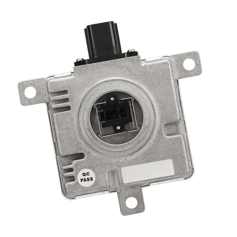 Xenon Headlight HID Ballast Unit 33119‑SZT‑G01 Replacement for Mazda 3