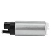 255LPH High Pressure In Tank Fuel Pump PSI GSS342 GSS341