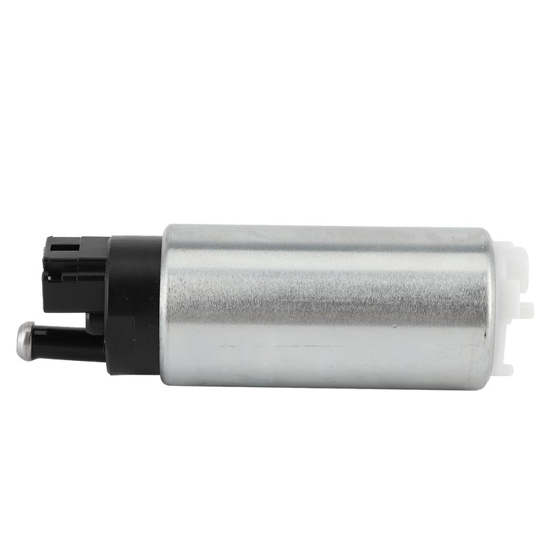 255LPH High Pressure In Tank Fuel Pump PSI GSS342 GSS341