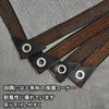 Chenyang Small Shop Veranda Blindfold Blackout Net Privacy Shade Shade