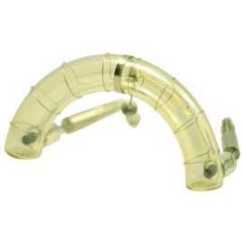 Replacement for ASL 512.7P00-UV Light Bulb by Technical Precision