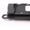 Monoprice Fixed TV Wall Mount Bracket - For TVs 32in
