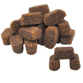 Joint Treats MINIS for Smaller Dogs - Vitamins, Minerals, Antioxidants, Omega-3 Fatty Acids EPA, DHA - Maximum Joint Health Supplement for Dogs - 720 Soft Chews