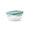 OXO Good Grips Smart Seal Leakproof Container - 170ml