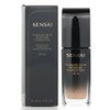 Kanebo Sensai Flawless Satin Moisture Foundation SPF 25 # FS204.5