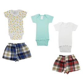 UD_Infant Onezies And Boxer Shorts Cs_0209l