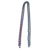 Ultra Light 116 Links Bike Chain Replacement Part for Mountain