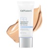셀퓨전씨 워터핏 리커버 비비크림 SPF40 PA+++ Cell Fusion C Water