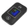 4G LTE Portable WiFi Wireless Router USB Powered 300Mbps High