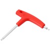 sourcing map Golf Spike Wrench Tool T20 T25 Golf Torque
