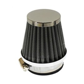 52mm Air Filter, 79cc/98cc Engines
